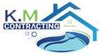 KM Constructions